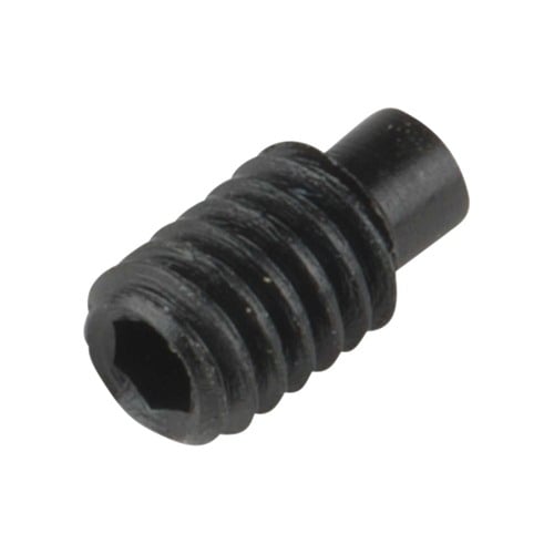 SPRINGFIELD ARMORY M1A CASTLE NUT SET SCREW