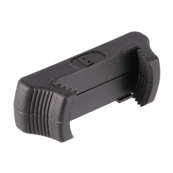 BROWNELLS - RUGER® MKIII &amp; 22/45 CHARGING HANDLE