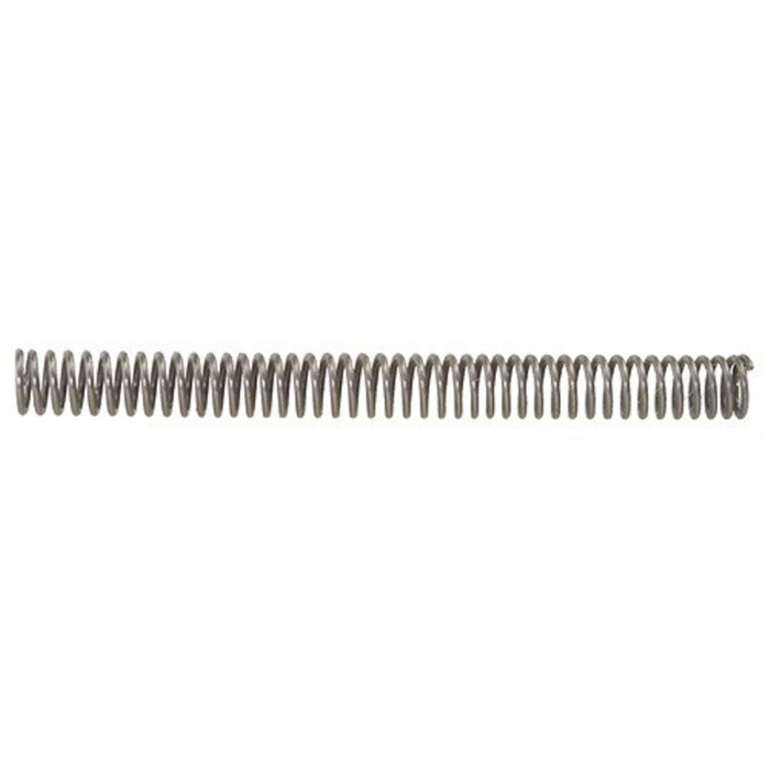 WOLFF - REMINGTON 870/1100 XP FIRING PIN SPRING