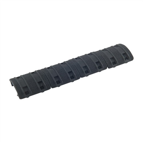 MAGPUL - AR-15 PICATINNY XTM ENHANCED RAIL PANEL POLYMER