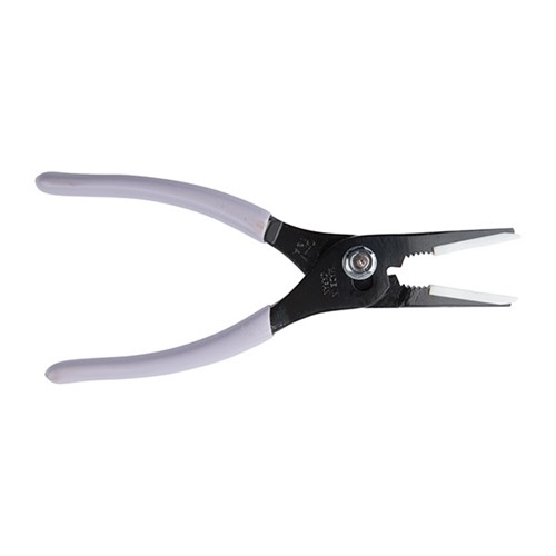 BEST WAY TOOLS SOFT JAW PLIERS