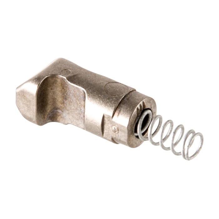 GLOCK FIRING PIN SAFETY W/SPRING GEN5