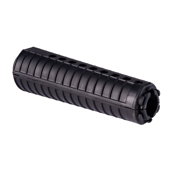 LUTH-AR LLC - AR-15 A2 HANDGUARDS