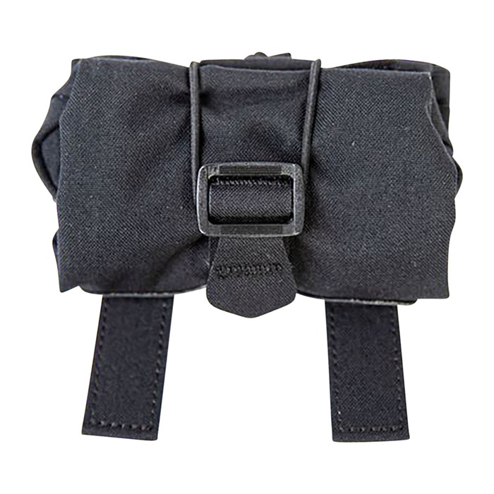BLACKHAWK - FOUNDATION SERIES FOLDING DUMP POUCH