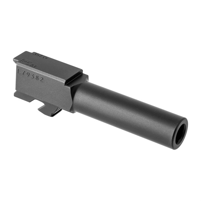 GLOCK Barrel G33