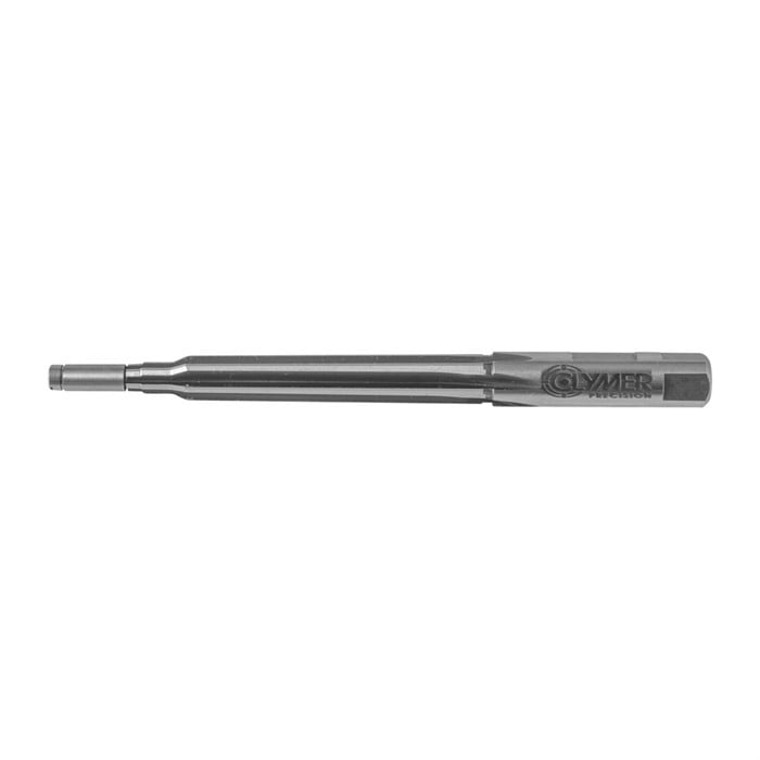 5.56 reamer sales