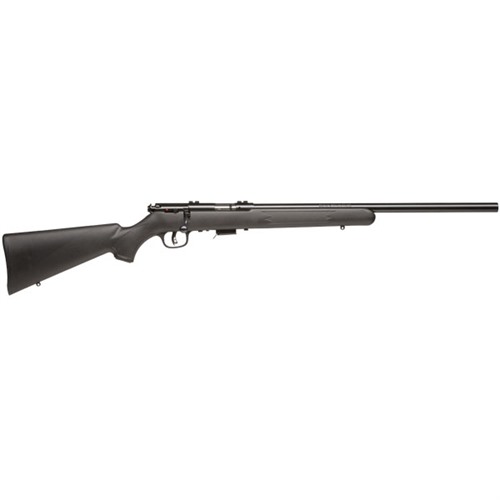 Brownells