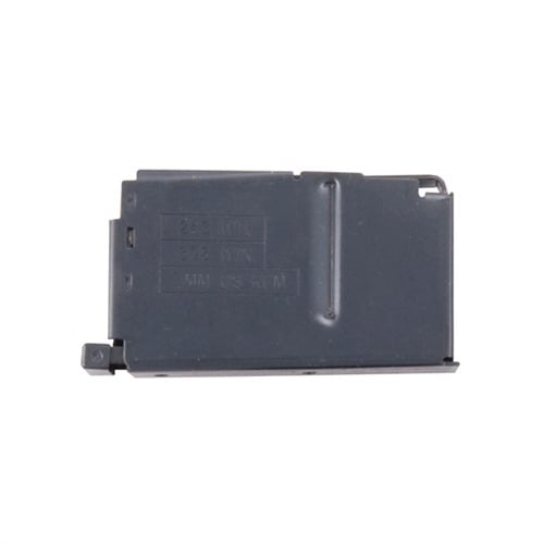 REMINGTON 788 3RD MAGAZINE 308 WINCHESTER