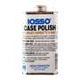 IOSSO PRODUCTS - Iosso Case Polish
