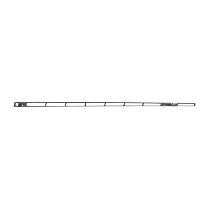 BERETTA USA - RIB A400 MULTI TARGET 30&#39;