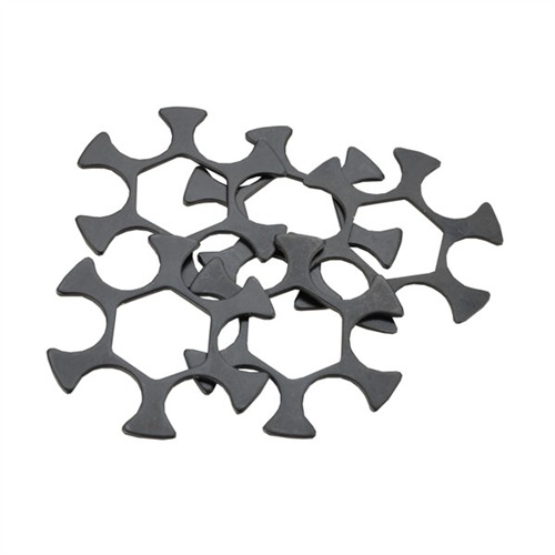 WILSON COMBAT - .45 CALIBER MOON CLIPS