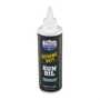 LUCAS OIL PRODUCTS - EXTREME DUTY GUN OIL