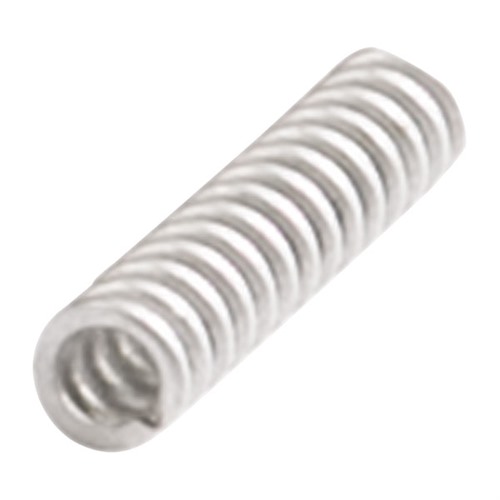 GLOCK EXTRACTOR DEPRESSOR PLUNGER SPRING