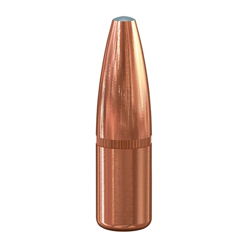 Brownells