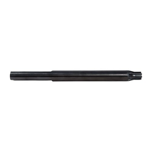 GEISSELE AUTOMATICS LLC AR-15/M16 REACTION ROD