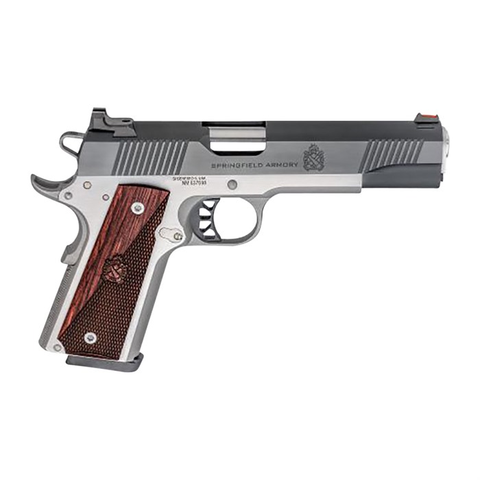 Brownells