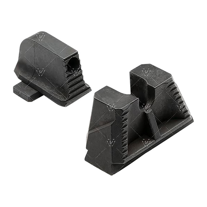 Brownells