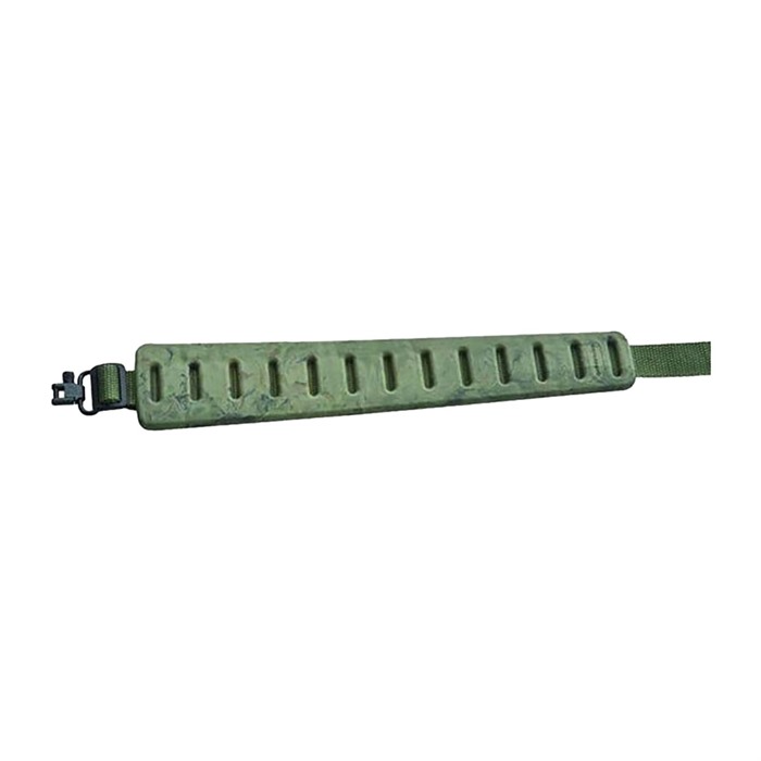 BLACKPOWDER PRODUCTS, INC. - CLAW&quot; SLING SYSTEM