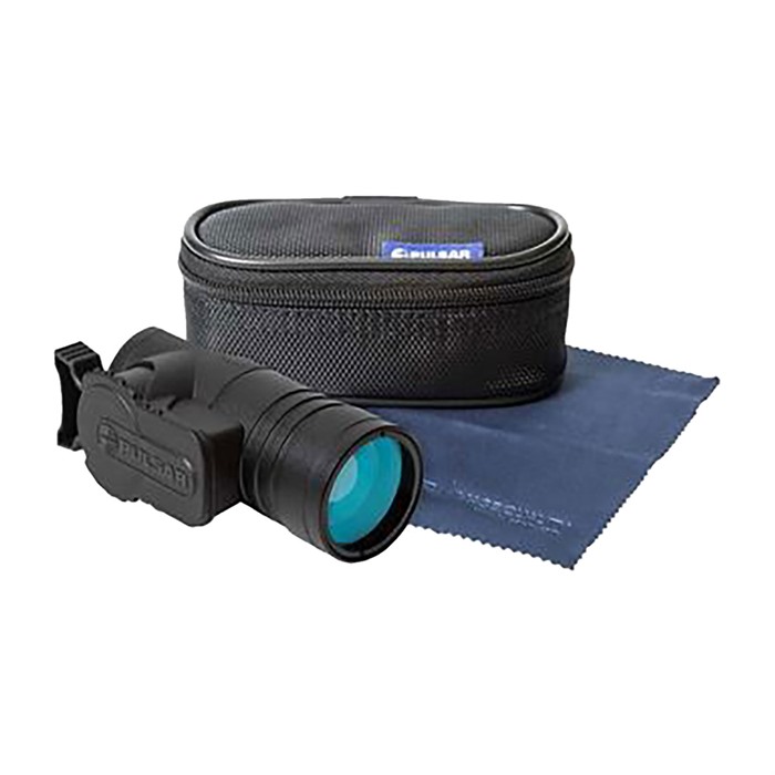 PULSAR ULTRA X850 IR ILLUMINATOR