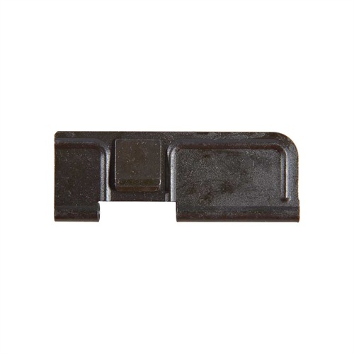 COLT - AR6951 EJECTION PORT COVER ASSEMBLY