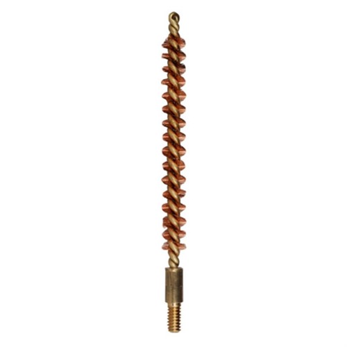 Brownells