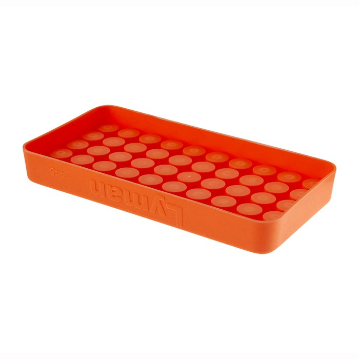 l_539000090_4.jpg