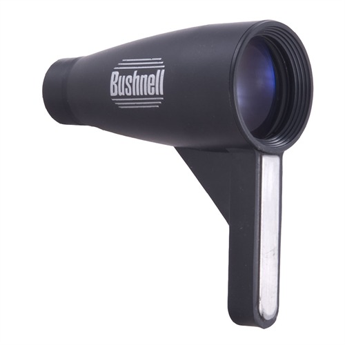 Brownells
