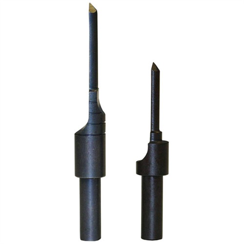 UNCLE MIKES - UNCLE MIKE&#39;S SWIVEL DRILLS