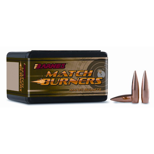 Brownells