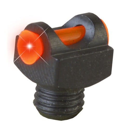 Brownells