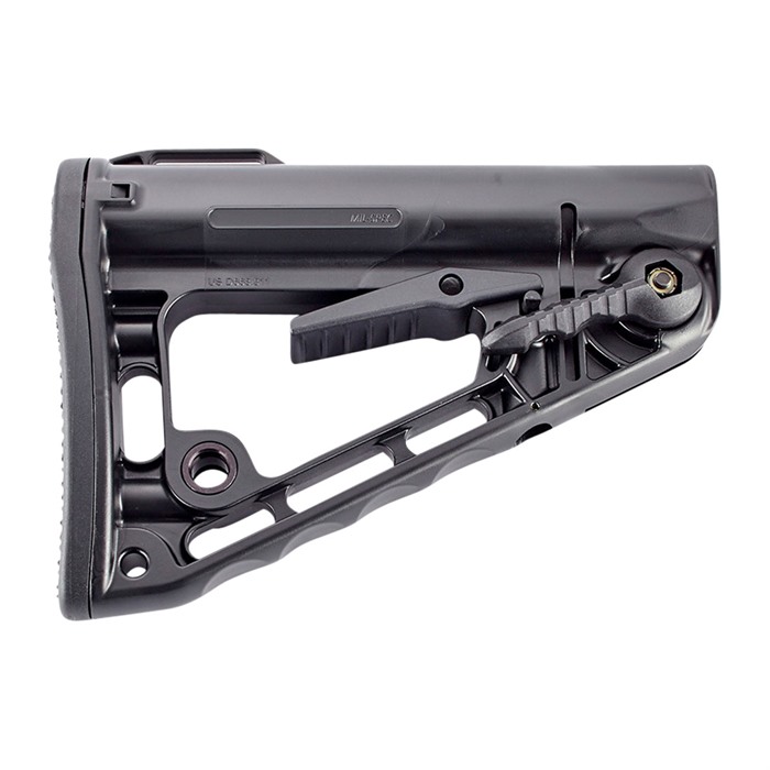 Brownells