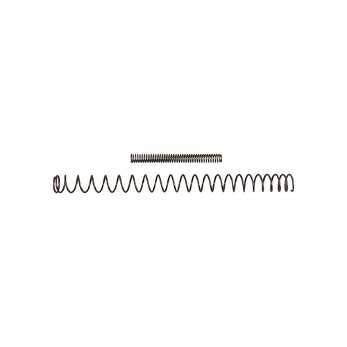 WOLFF - COLT COMMANDER VARIABLE POWER RECOIL SPRING
