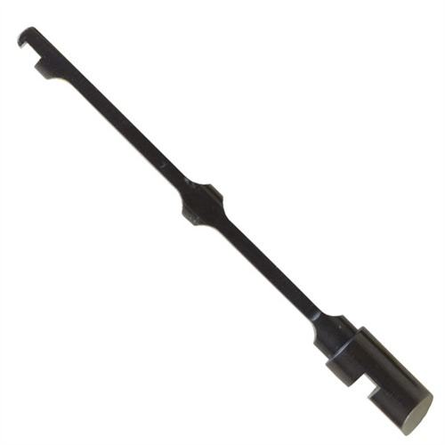 BROWNELLS - 1911 70 SERIES EXTRACTOR