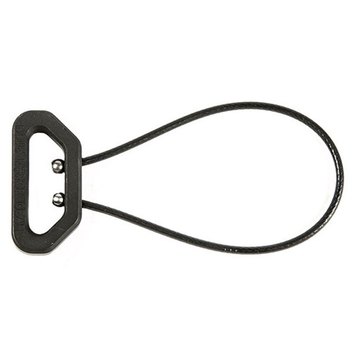 BLUE FORCE GEAR - UNIVERSAL WIRE LOOP