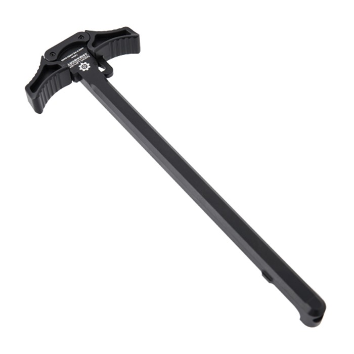 NEXT LEVEL ARMAMENT - AR 308 NLX 308 CHARGING HANDLE