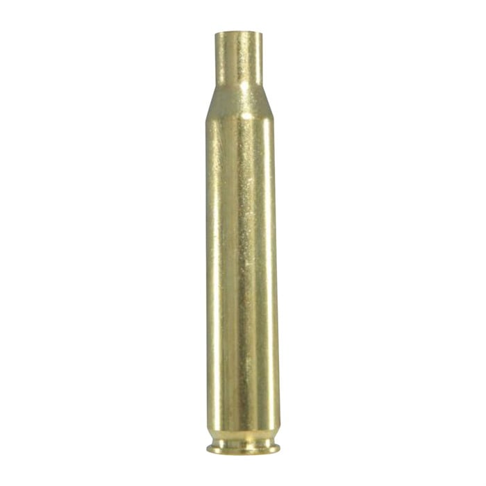 HORNADY 280 Remington Brass 50/Box