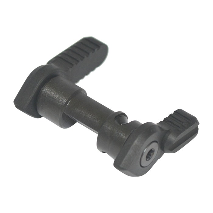 ARMASPEC - AR-15 SFT45/90 AMBIDEXTROUS SAFETY SELECTORS
