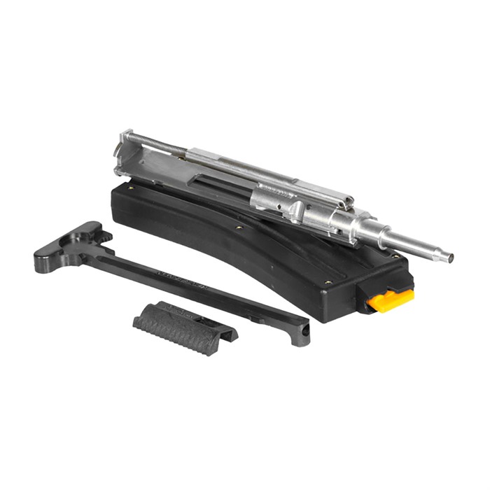 CMMG - AR-15 ECHO CONVERSION KIT 22LR
