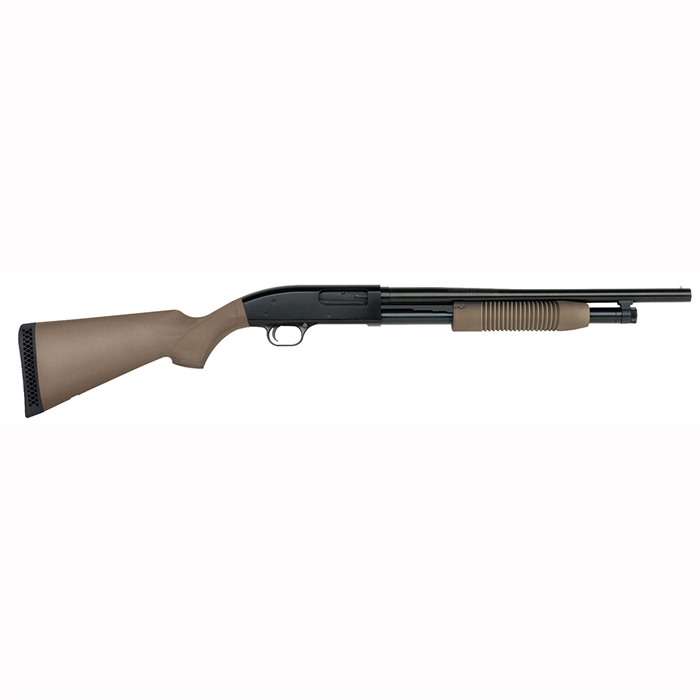 Brownells