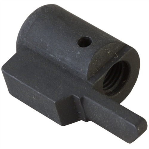 l_840000042_1.jpg