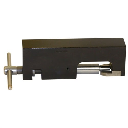 WILLIAMS GUN SIGHT FRONT SIGHT PUSHER