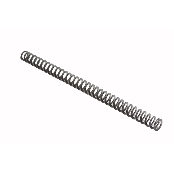 Brownells