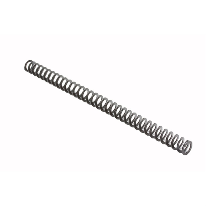 WILSON COMBAT - FLAT-WIRE RECOIL SPRINGS 5" FULL-SIZE