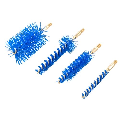 AR-15/M16 ELIMINATOR™ AR-15 BRUSH PAK