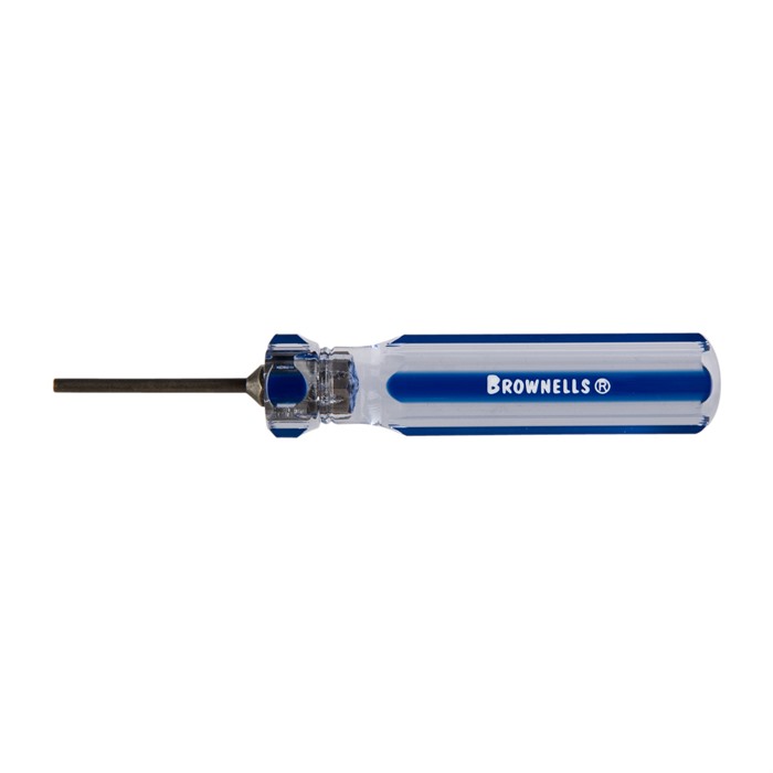 BROWNELLS - DISASSEMBLY TOOL FOR GLOCK®