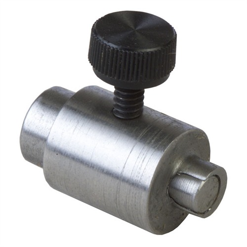 BROWNELLS - CENTERFIRE/RIMFIRE FIRING PIN PROTRUSION GAUGE