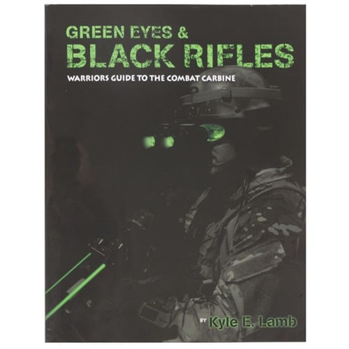 Books | Brownells