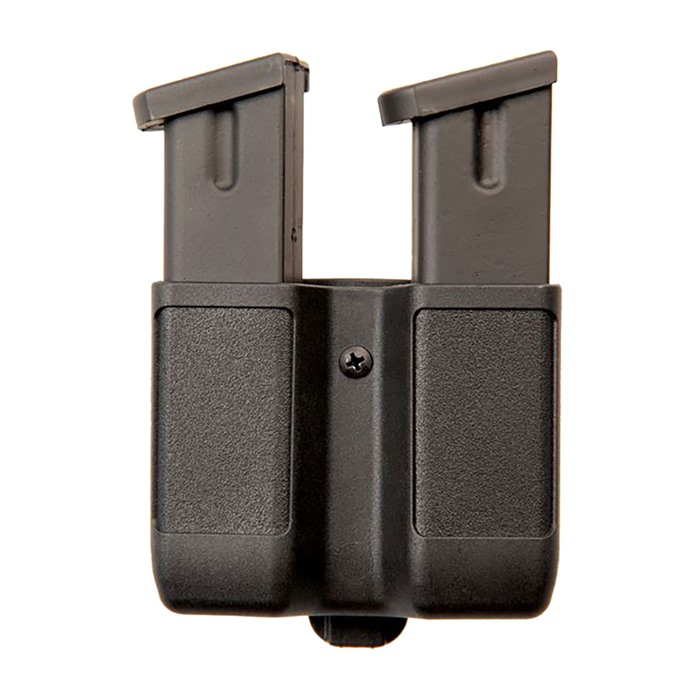 Brownells