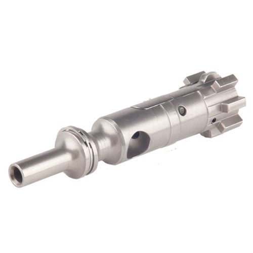 AR-15/M16 NiB-X® BOLT ASSEMBLY
