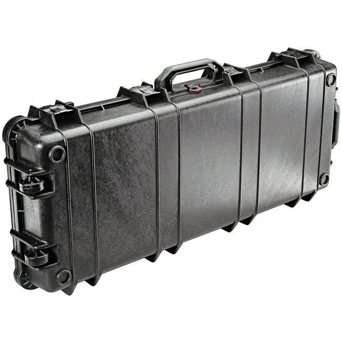 PELICAN - 1700 PROTECTOR GUN CASE